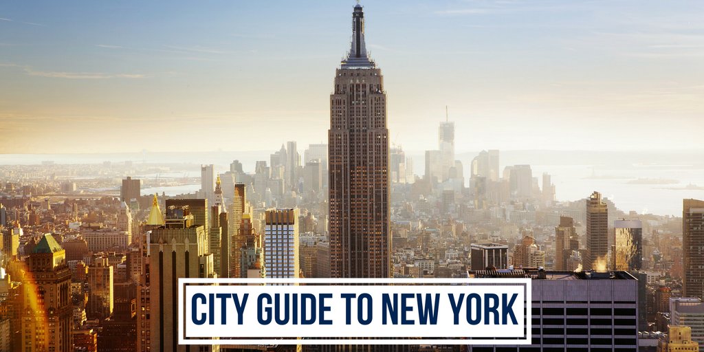 TimeForYouGroup's tweet photo. See the big apple like a native new yorker from @thetimes https://t.co/QwoPmn6Kex #saveyourweekend https://t.co/sB23nSizwT