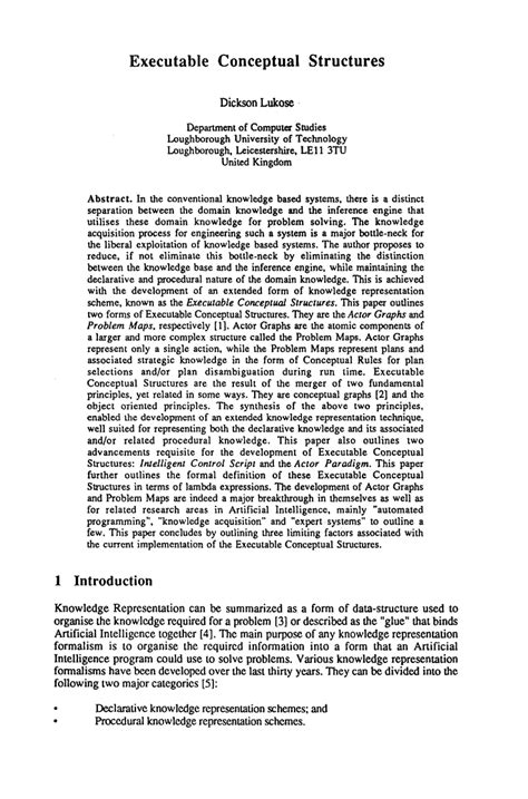 download impacts of cyberbullying building social and emotional resilience in schools