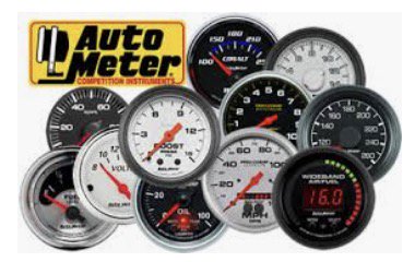 SuperchargedMo2's tweet photo. Autometer after Christmas sale! Call today 609-290-5795 https://t.co/9XZChSDw30
#hotrod #autometer #gauges #dragracing https://t.co/8pmdOb5nFG