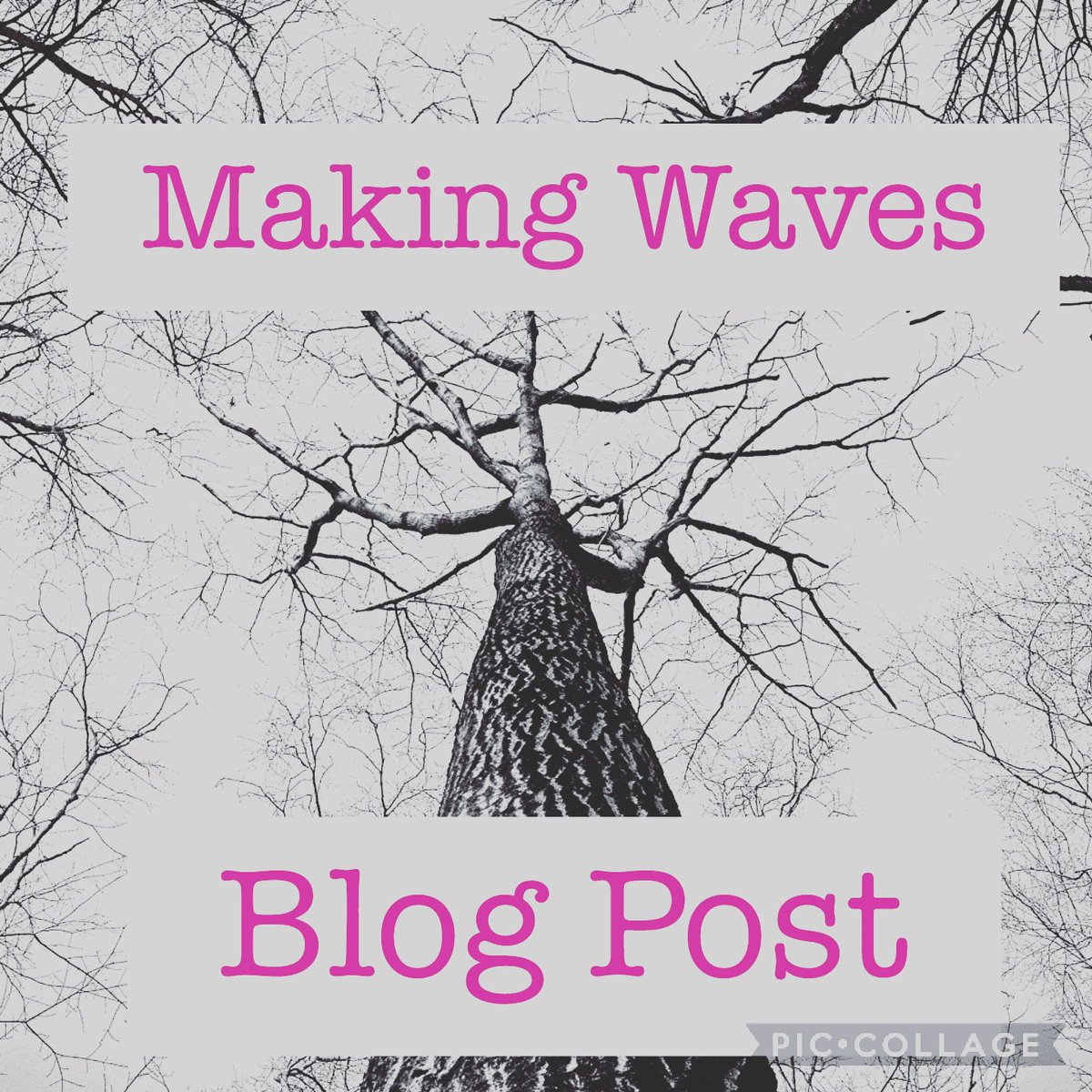 helliwell_katie's tweet photo. Latest blog post...check it out..
https://t.co/dOajRHIqmf

#psychicmedium #spiritualjourney https://t.co/DwI2XF1KSK