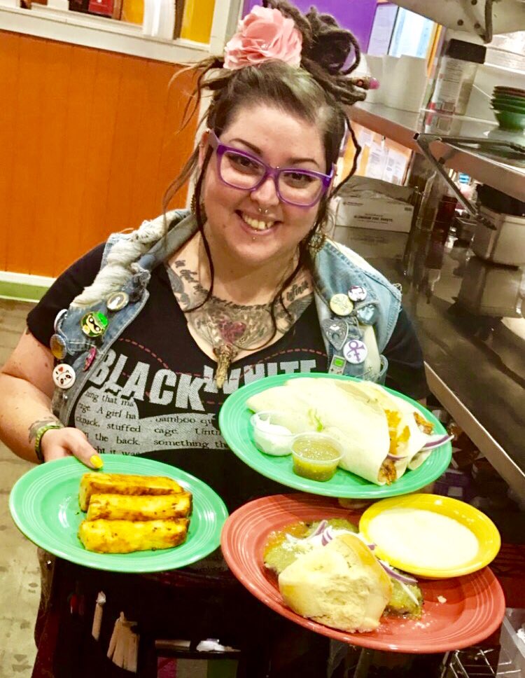 BiscuitCLT's tweet photo. It's Hump Day &amp; that means kids ages 12 &amp; under eat for $1.99 all day at both locations. Purchase one adult meal and receive up to two kids meals for $1.99 each. #flyingbiscuit #clt #flyingbiscuitcafe #kidsmeal #kids #parents #mom #dad #cltparents https://t.co/kFoMfIWoJo