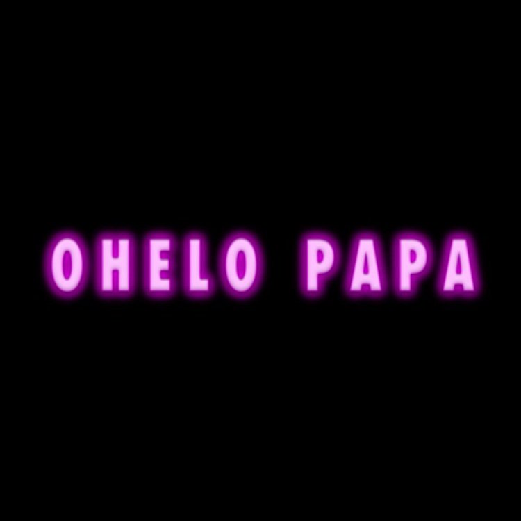 Ohelo Papa Shopname Ohelo Papa オエロパパ とは ハワイ語で 苺という意味 苺 人々を魅了する 甘酸っぱい 赤い誘惑 を連想 キャッチーでインパクトのある 言葉に致しました Ohelopapa Strawberry More Genic モアジェニック