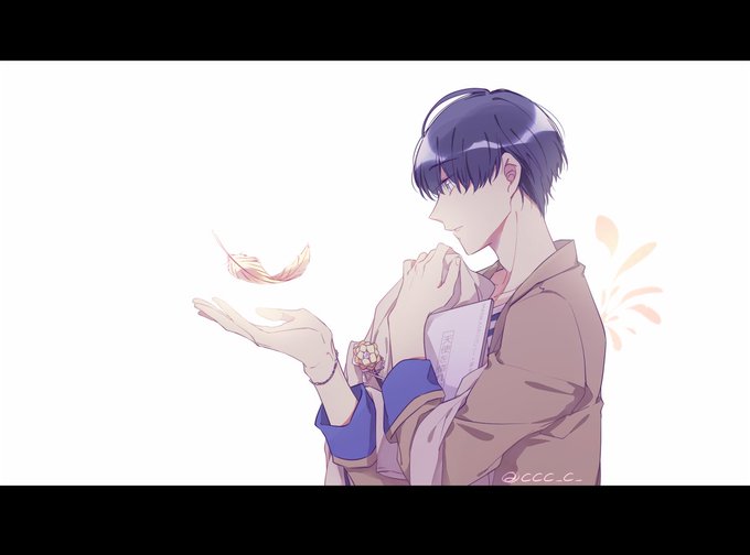 点c S Recent Tweets 4 تحليلات تويتر الرسومية الخاصة بهوتويت Whotwi