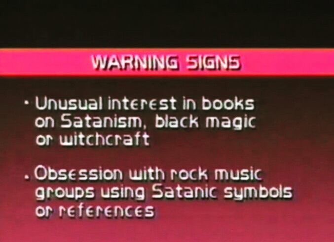 Sound Fabric (@soundfabric_) on Twitter photo 