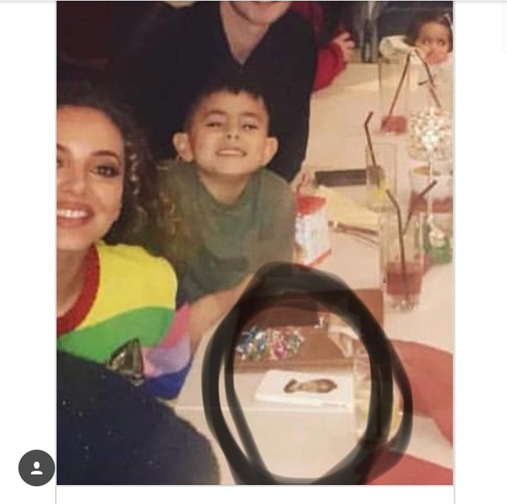 Claudio_Peeters's tweet photo. Omg dear #jadethirlwall @LittleMix I hope you enjoyed your phonecase😭 Thats my artwork of @JedStruts and some one bought it on my webshop ❤️#littlemix #jedstruts #mixers https://t.co/Y78ETckjKD