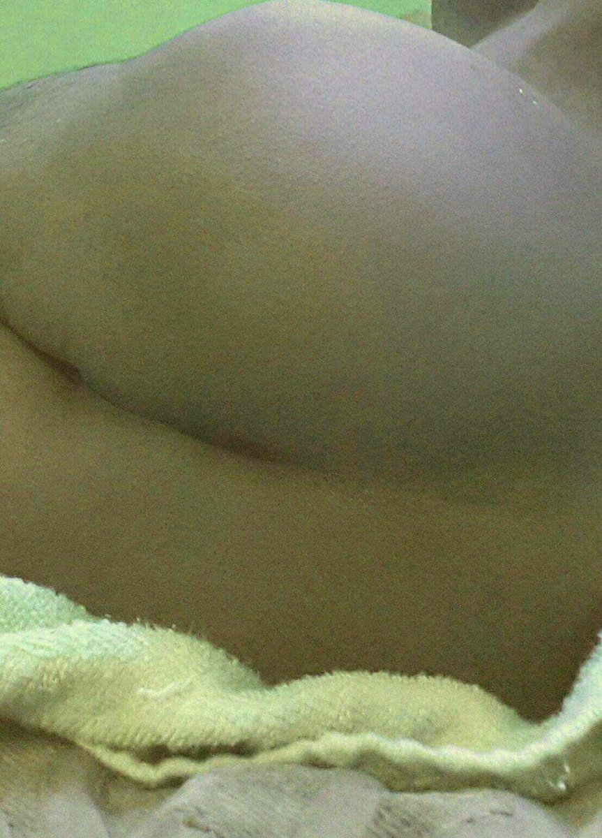 سالب 20 جدة (@c7txt) on Twitter photo 