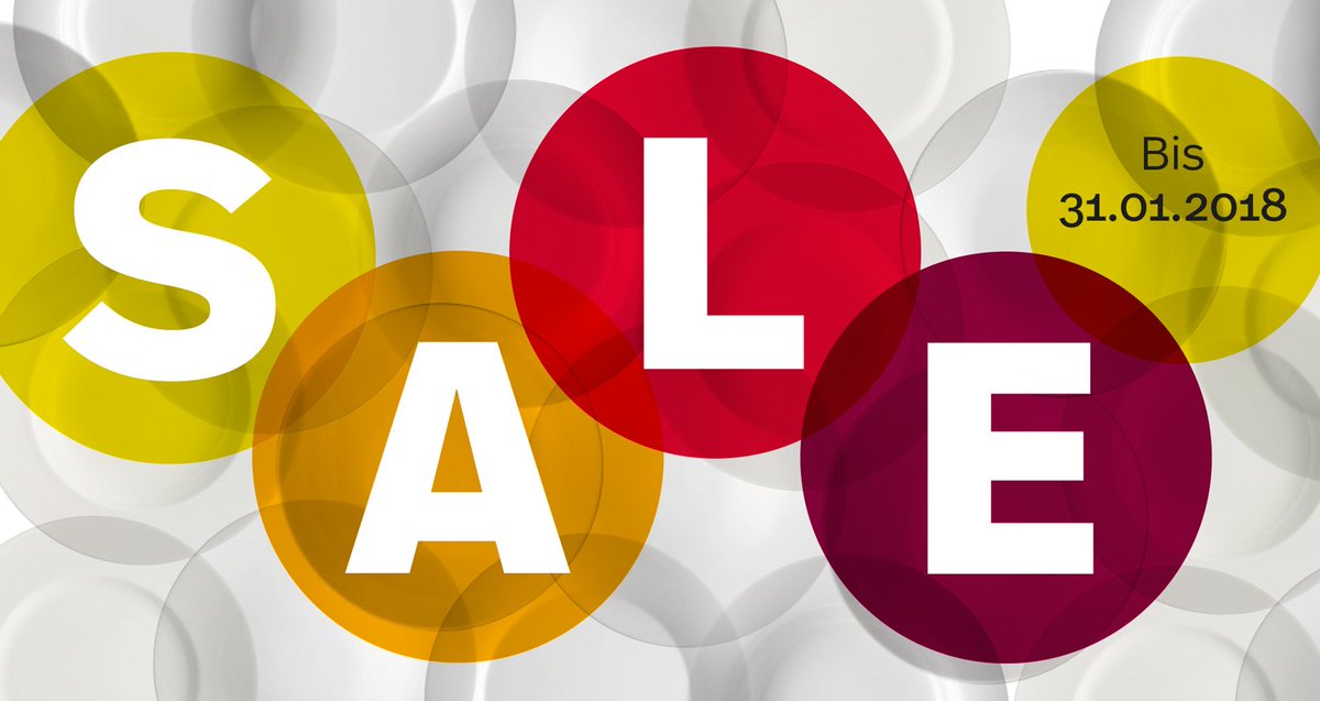 Shop our Winter #Sale: rosenthal.de/de/