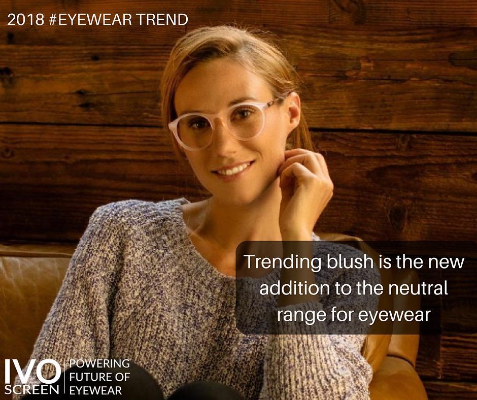 uninextsolution's tweet photo. Try neutral color eye wear frames. They are classy, elegant and most important in trend. Grab one for yourself now.
#eyewear2018 #ivoscreen #istyleyou #fashiontechlabs https://t.co/eXiOQrGK5C https://t.co/nM5ieKjy7F