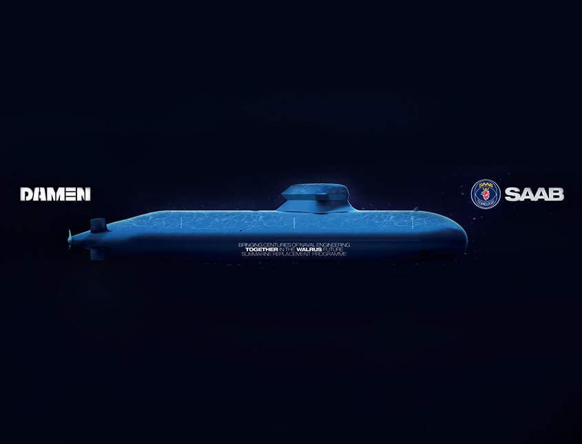 SciteCito's tweet photo. Rusland en China verdelen de noord-west passage en het westen zit op zijn handen! Investeren in nieuwbouw- en uitbreiding van onze marine, niet alleen in schepen maar ook in maritieme patrouillevliegtuigen, is noodzaak voor onze welvaart en veiligheid! #Defensie #vMFF #MPA #vSSK https://t.co/R9GcKrHhu9