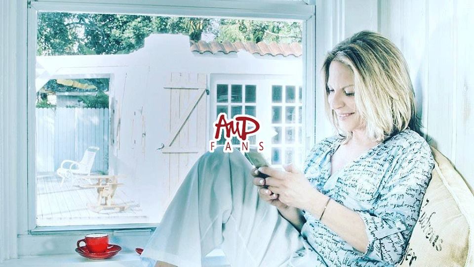 AnaPoloFans's tweet photo. Buenas. Lo aclaramos de un principio, y volvemos a hacerlo tras diversos comentarios. No somos la doctora Polo. Como indica nuestra foto de perfil, somos FANS. Su cuenta Oficial es @anapolotv, equipo AMP Fans https://t.co/Sy5XZhVVSL 🌞 https://t.co/5IqeebHKLc
