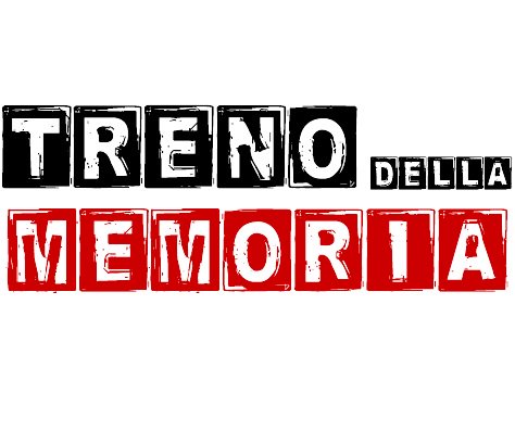 TRENO DELLA MEMORIA 2018: comune.cursi.le.it/pagina-princip…
