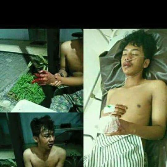 Marcellino Sebastian tweet media