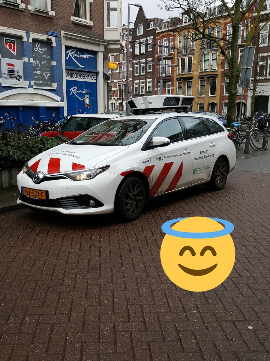 Philip Speek (@pspeekenbrink) on Twitter photo 