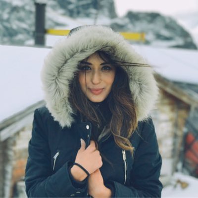 PinkvillaTelly's tweet photo. #BiggBoss11: #KritikaKamra is NOT happy with the contestants and calls them Pakau https://t.co/W77G6pIJ7E https://t.co/ghaidJ5zoO