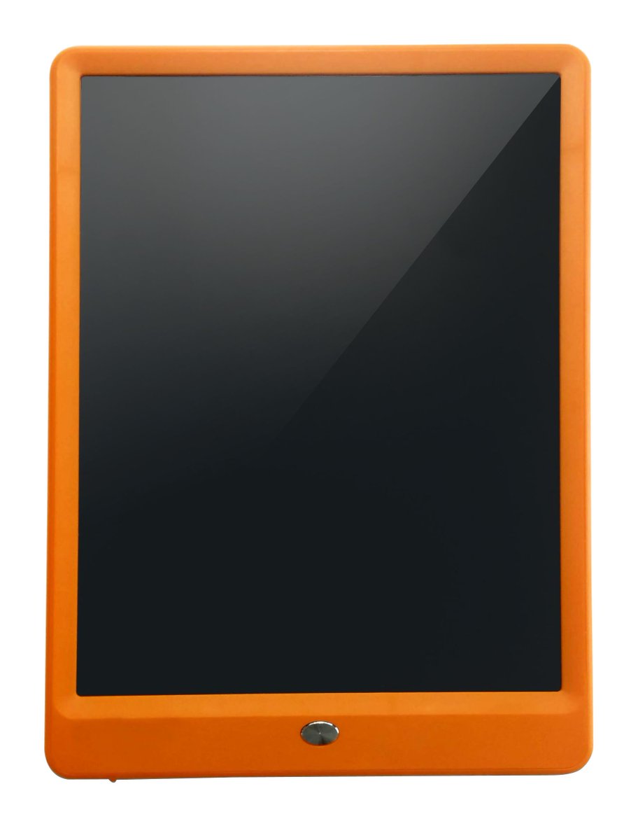 Pizarra digital de Elements Magic Board.
elementsdevices.es/magic-board/
#Felizdía #Elements #MagicBoard