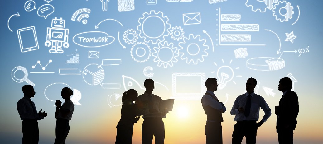 Aidemy_org's tweet photo. #Learn #newtechnologies and implement your
knowledge to solve real-world business problems by
participating in Competitions.
#Collaborate through our #discussionboard.

#Beguided by our Knowledge Champions.

Tune and #craft your #acquiredskills by attending #ExpertLectures https://t.co/vRSXdobHg3