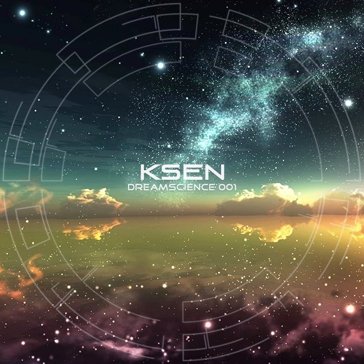 FxNoise's tweet photo. ✅ Ksen - Dreamscience 001 🆕 
⏩ Download: https://t.co/oHzndPiTx3 
⏩ Listen: https://t.co/uSuQALkS58 
⏩ Facebook: https://t.co/ZbqOHnYKEp 
⏩ Hearthis: https://t.co/QwFL8zqlmw 
⏩ Instagram: https://t.co/hbTeXm67il 
⏩ VK: https://t.co/uHNmWWIOhp
#ksen #psy #psyprog https://t.co/9L8sxj5nN6