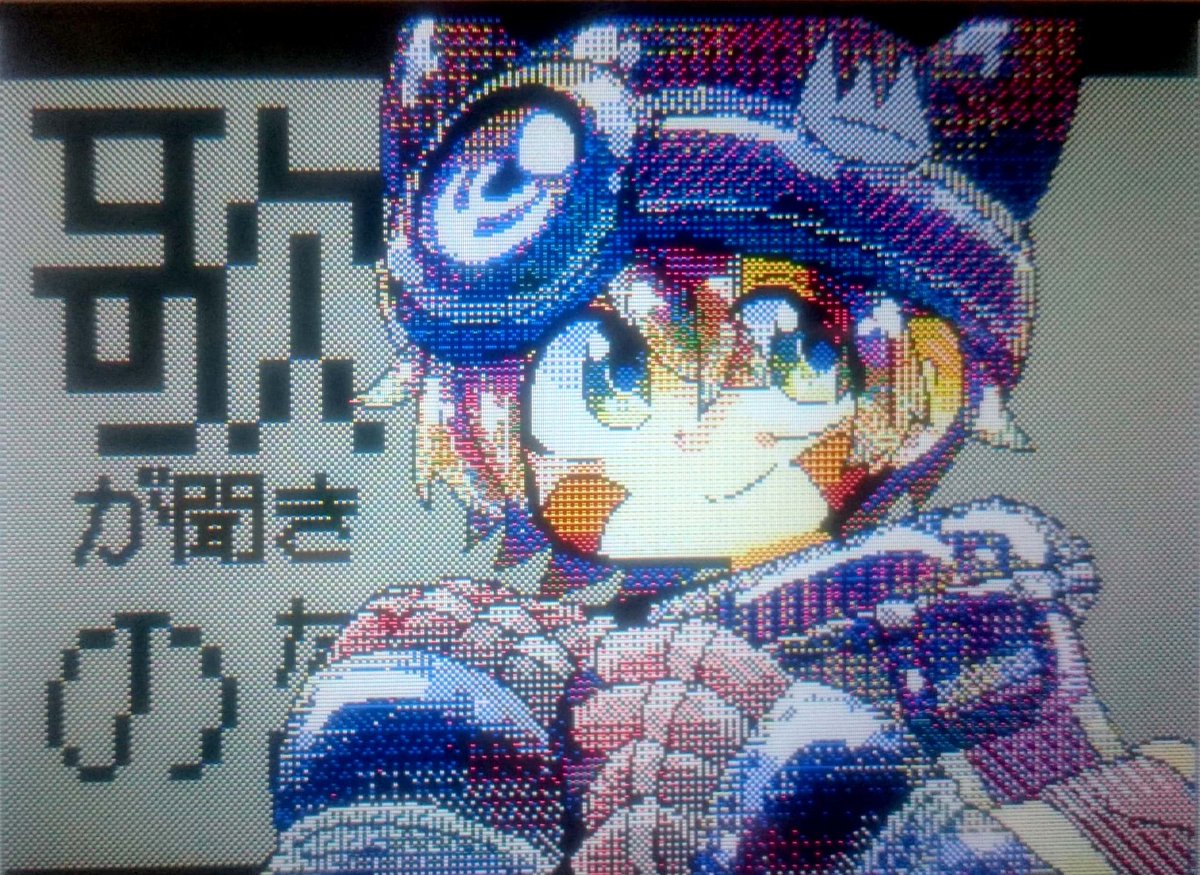 unisushimaru's tweet photo. #メイドインアビス 　#うごメモ
例のレグ氏の色塗りバージョンとオゼ氏とラクガキ。楽しかった（まだ終わってない） https://t.co/vNbU7PZigN