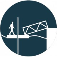 CERENIS imagine les meilleures solutions techniques pour réaliser vos projets nautiques. Off shore, fluvial, lacustre et en canal, nous vous apportons une réelle assistance technique à tous les stades de vos projets nautiques.