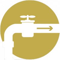 CERENIS développe une méthodologie spécifique à chacun de vos projets industriels. Machine ou structure neuves, re-engineering, mises aux normes, nous recherchons les meilleurs techniques pour intégrer et fiabiliser vos process.