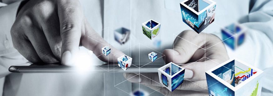 PeopleCSC's tweet photo. New #Software Solutions: How to Successfully Implement #HR #Technology https://t.co/ppiestgQ2K #HRTech #DIgitalHR #HRMS #HCM #HRIS https://t.co/rvrwOX7cIQ