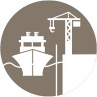 CERENIS conçoit et surveille la construction d’équipements à vocation professionnelle. Nous établissons le cahier des charges en collaboration avec le maitre d’ouvrage, et veillons à la conformité et à la sécurité de l’infrastructure.