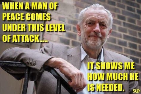 logansteven's tweet image. Wouldnt have happened if @LibDems and #NewLabour had been against every rotten thing these #Tories are about,#LabStainers  #YellowtToryEnablers were 3 cheeks of the same arse .  #JC4pm or #IndyRef2