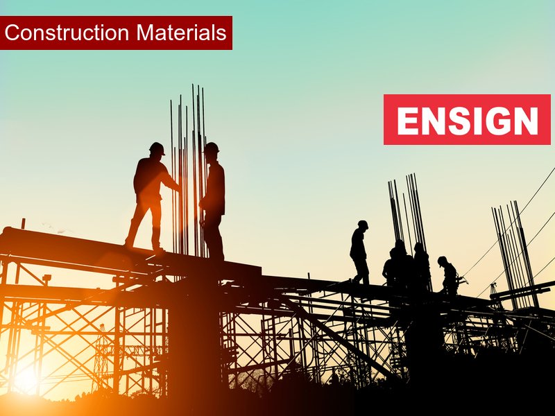 Ensign_Groups's tweet photo. We deal in world class #constructionmaterials that are suitable for all kinds of commercial and domestic #constructionprojects in Bahrain. To know more about our services, visit our website at https://t.co/H5M1638twh
#buildingmaterials #constructionworks #constructionmachinery https://t.co/u4PvVHp9Gk