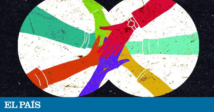AntParra's tweet photo. @Socialistes_cat @PSOE @ahorapodemos
Tribuna | Lecciones catalanas para la izquierda https://t.co/tIqIIpYxYt https://t.co/c421yU1U3M