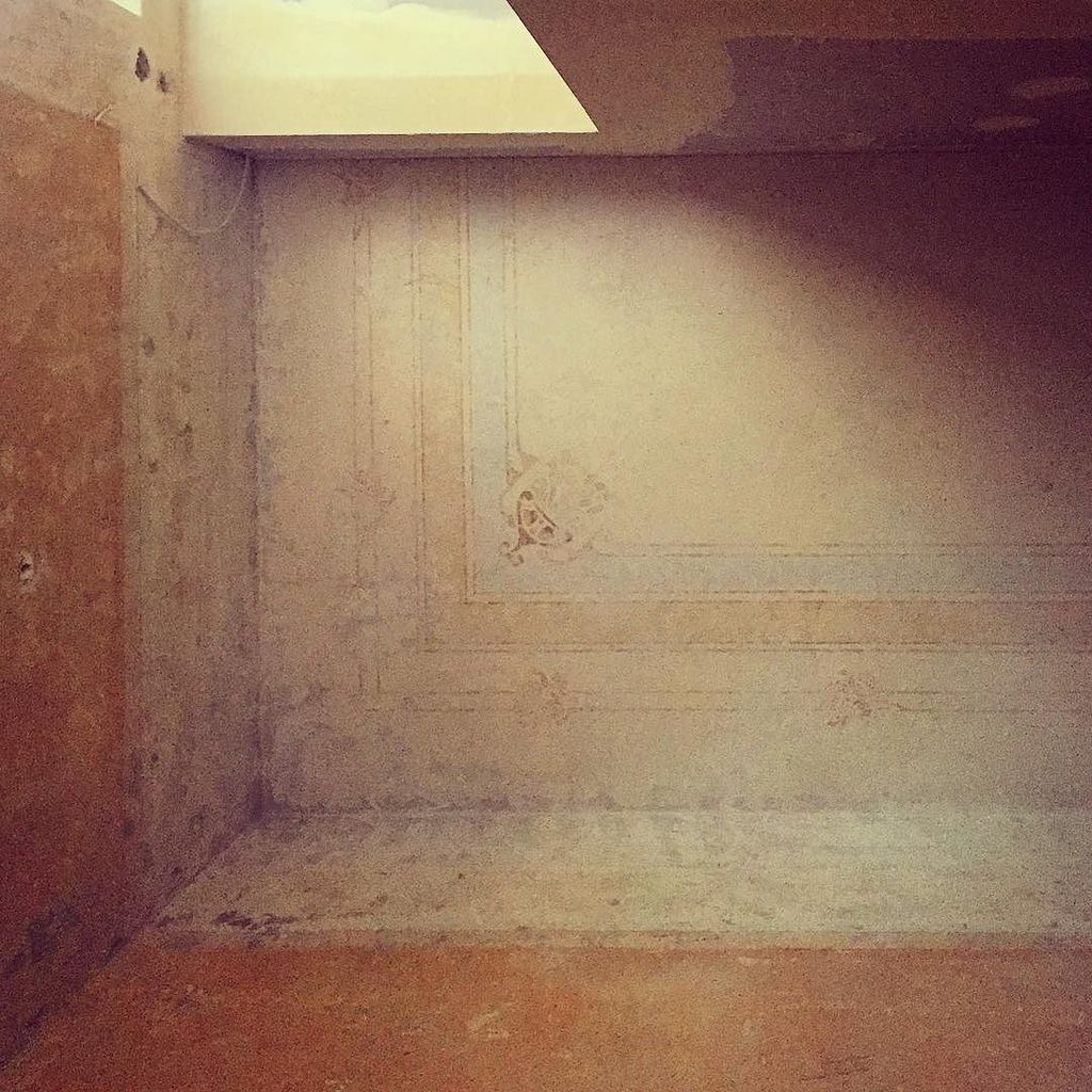ikare_arch's tweet photo. Sottinsù #details #wip #interior #interiordesign #architecture #decor https://t.co/QK7oIvWqtr https://t.co/IsopV9FNE9