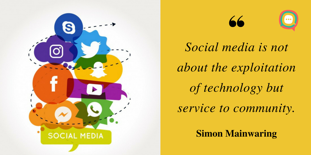 coment_io's tweet photo. #coment  #comment #socialmedia#contentmarketing #marketing #smm#cmo #digitalmarketing#socialmarketing #community #online#blog https://t.co/I6B2TFDgx0