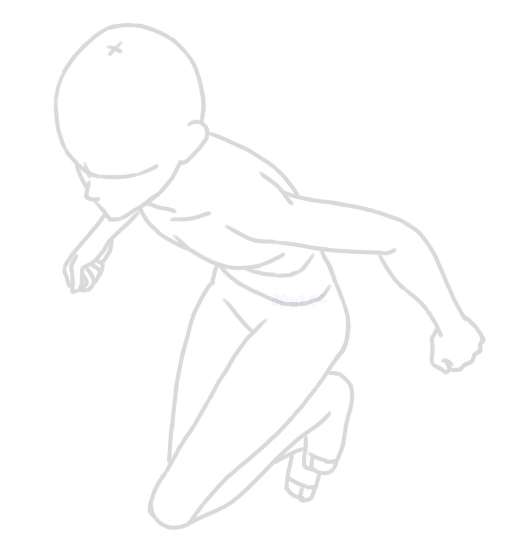 フリートレス素材 Fr1112ee Twitter