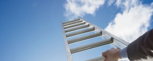 Wanneer is je #medewerker eigenlijk klaar voor een #promotie? lees het stappenplan→ ow.ly/ni5t30hrNs0