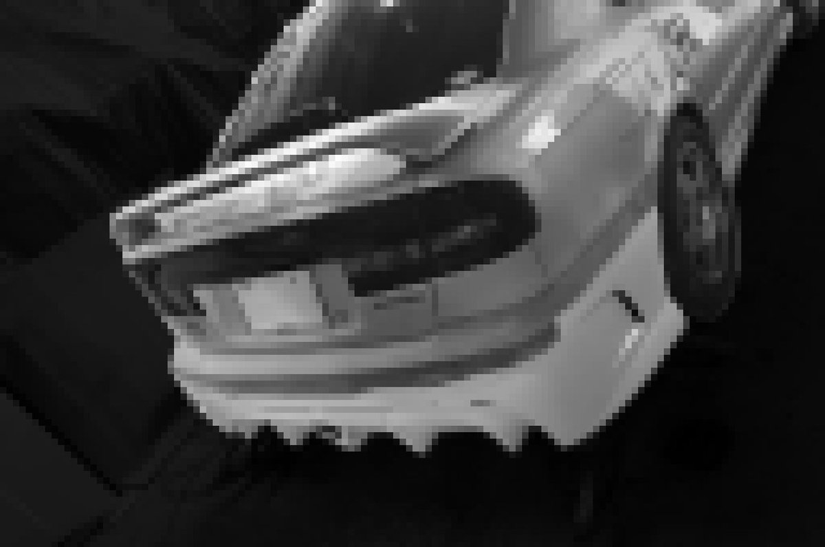 レガシィセダン レガシィセダン