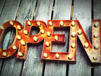 sterlingbaths's tweet photo. We are open today from 10am until 3pm. 
Pop in to discuss your new kitchen, bedroom or bathroom. We have coffee &amp; mince pies. https://t.co/ohusxpgUFO