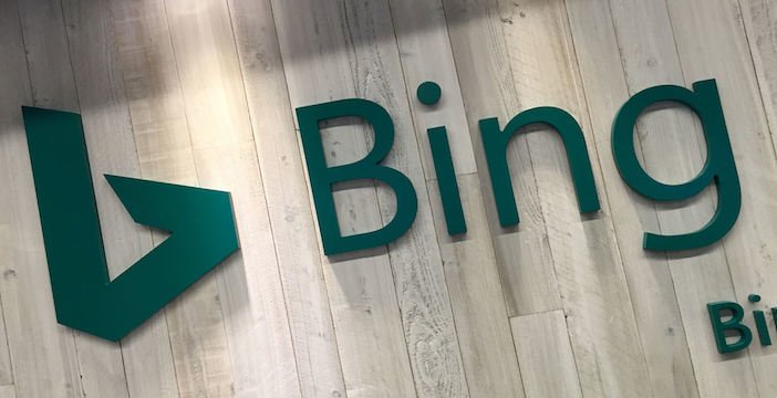 L'intelligenza artificiale promette di rivoluzionare Office, Bing e Cortana. A San Francisco abbiamo presentato le ultime novità sull'AI: msft.social/zO9Y3G
<a href="/Digital_Day/">DDay.it</a>