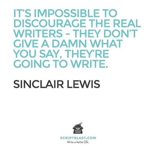 Reposting <a href="/adel/">Adel Anwar</a>.the.author:
#PublishingRoad 40... 🎵Only real Writers gonna last... All the other stuff is here today and gone tomorrowww🎵