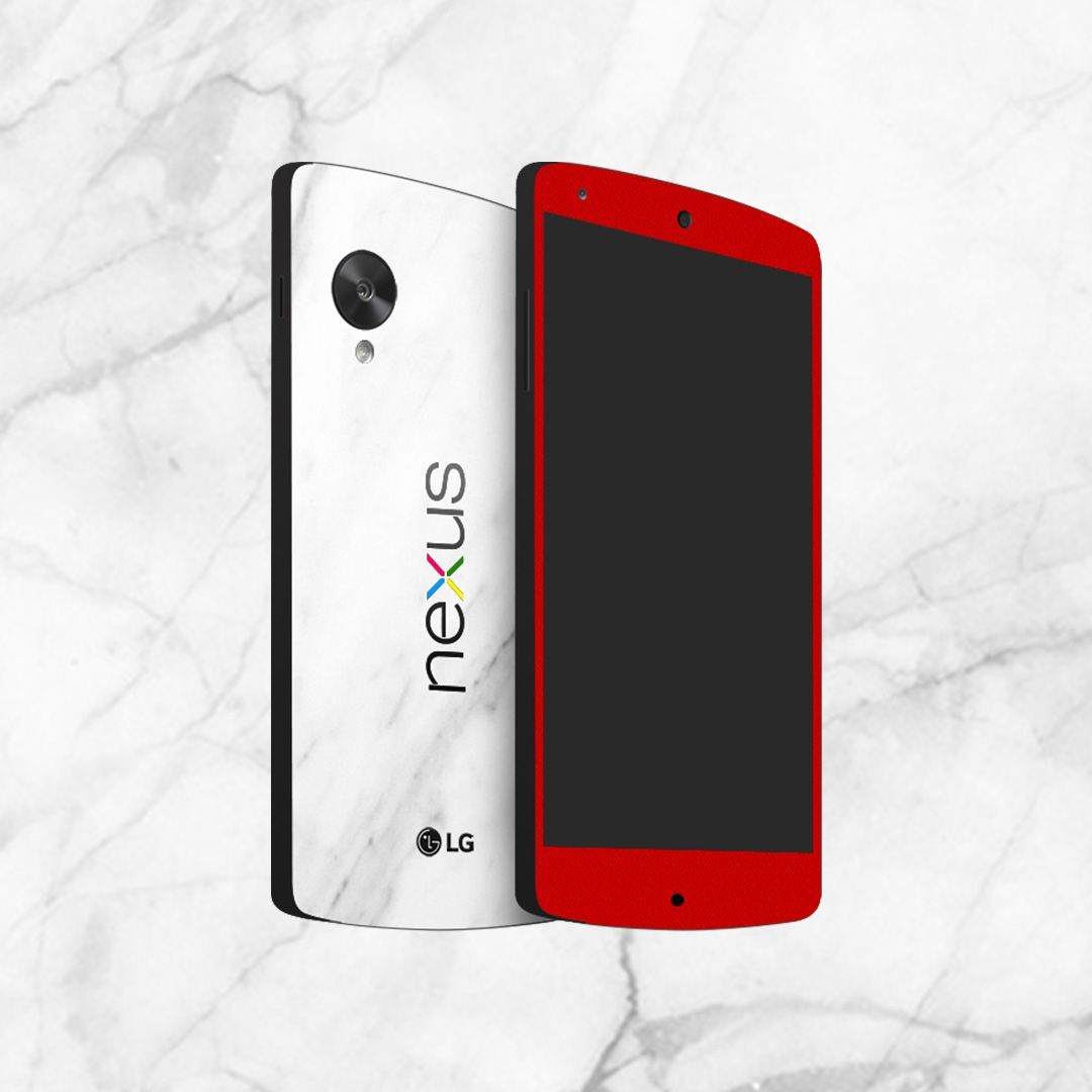 Avaltskins's tweet photo. White marble with red accents
https://t.co/nk5BFQcEEj
#marble #whitemarble #nexus5 #avaltskins #phoneskins #android #decals #wraps #phonewraps #mobile #technology #design #innovation #customizable #protection #red #vinyl #3m https://t.co/w08ig0ljkL