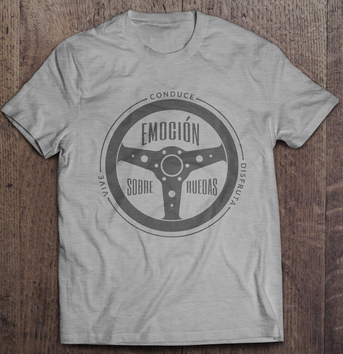 cafeacido's tweet photo. Camisola para conducir con estilo pola Ruta do Grelo, N-550 para os profanos. 
Pronto dispoñible en https://t.co/iidksYQG3p, pero se non podes esperar mándanos un privado. https://t.co/IvCjtgwob8