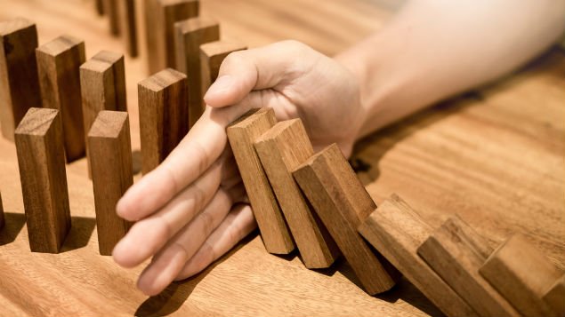 .@Personeltoday reveals that leadership style is a major factor influencing the levels of #employee stress. Read this article to find out how you can change your #leadership style to boost employee performance and improve mental health at work. bit.ly/2zgLQUZ