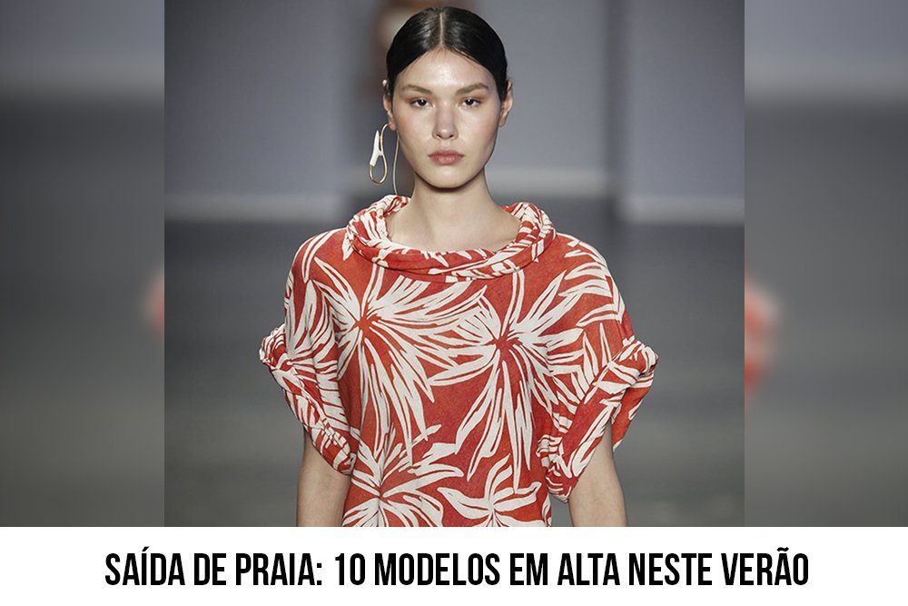 ARevistaMulher's tweet photo. Saída de #praia: aquele item (tem-que-ter!) que reúne conforto e estilo o verão inteiro! 😎 >> https://t.co/n7UziGRKt8 https://t.co/vBCKk6kD8L