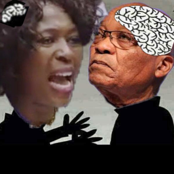 Niel_Bester's tweet photo. #makhosikhoza You should shut your mouth The biggest problem of SA is #WMC and the stooges like you @khozajakes Stop spreading shit about #Zuma @ANCYLhq @ANN7tv @ANCParliament @ANCWomensLeague @News24 @MYANC @IOL @ParliamentofRSA @TimesLIVE @Mngxitama https://t.co/ue3qyeLNgO