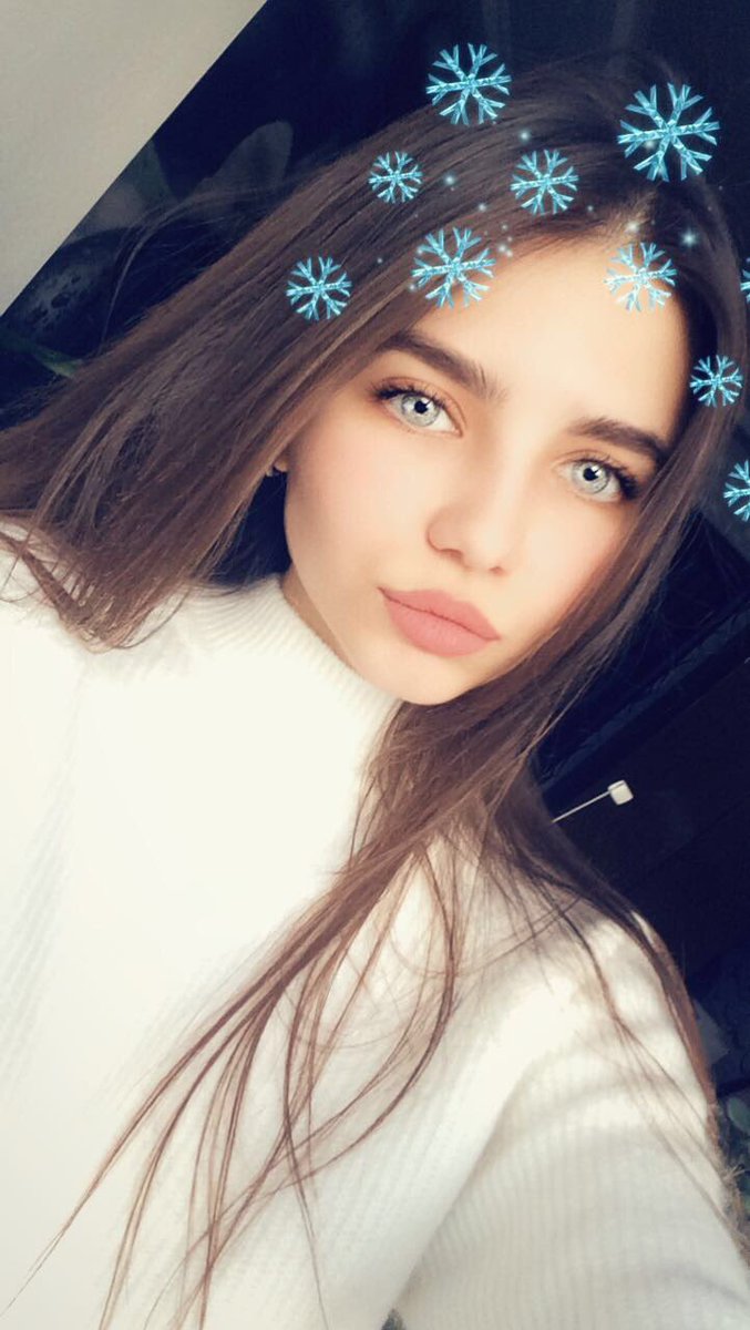 dash_filin's tweet photo. ❄️❄️❄️ https://t.co/wE8bIv1tJq