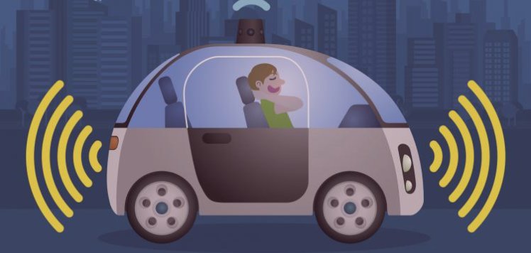 Futuresplatform's tweet image. Will You Win or Lose As Self-Driving Vehicles Take Over? #selfdriving #future #futureproofblog -&amp;gt; bit.ly/2l6Ozbf