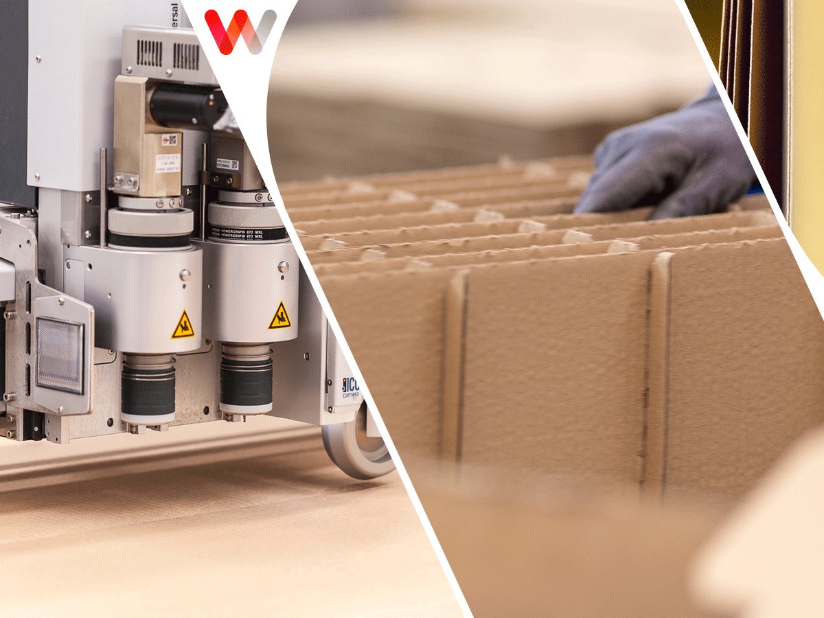 wondupacks's tweet photo. No te arriesgues con un packaging ordinario, ¡marca la diferencia! Nosotros te ayudamos en todas las fases de creación. #PiensaenWondu https://t.co/FDFr07Q2Qq