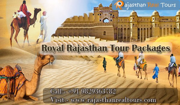 RajasthanReal's tweet photo. #rajasthanrealtours #royalrajasthantour #forts #monuments #historicalplaces #culture #festivals #Pinkcity #lakecity #suncity #lakes #palaces #mountains #desert #virantrajasthan #rajasthanifood #handmade #shopping #fun 
https://t.co/7ALH0B1Kxt https://t.co/SsZBQikSsg
