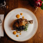 Photo by Bowfield Hotel (@thebowfield)