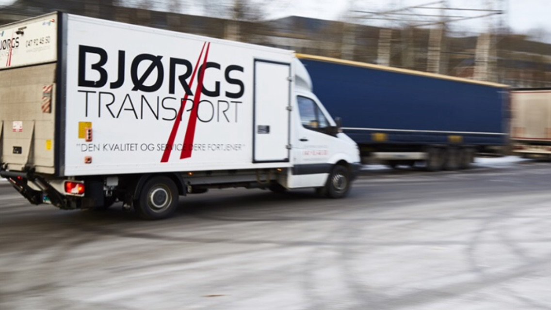 BJØRGS TRANSPORT tweet media