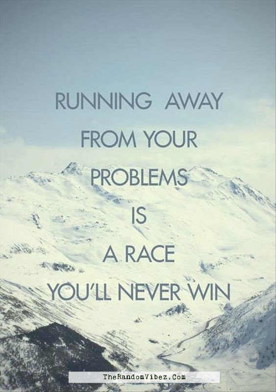 therandomvibez's tweet image. Face it, Deal it, Finish it!!

#FaceYourProblems #Quotes #ProblemQuotes #FighterQUotes