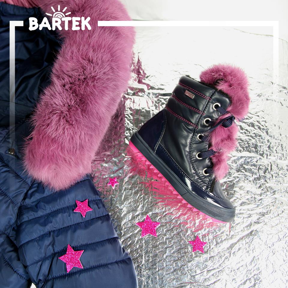 bartekbel's tweet photo. ДУЭТ ИДЕАЛЬНЫЙ
Легкие, водонепроницаемые сапоги с современным отделяемым меховым аксесуаром, идеально сочетающиеся с пуховой курткой.
#обувьбартек #теплаяобувь #зимняяобувь https://t.co/6Wn2vsxBjX